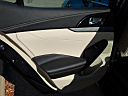 Thumbnail image of 2017 Nissan Maxima at Mathews Nissan
