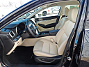 Thumbnail image of 2017 Nissan Maxima at Mathews Nissan