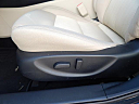 Thumbnail image of 2017 Nissan Maxima at Mathews Nissan