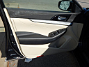 Thumbnail image of 2017 Nissan Maxima at Mathews Nissan