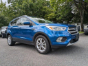 Thumbnail image of 2019 Ford Escape at AudiGainesville-New of Gainsville, FL