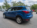 Thumbnail image of 2019 Ford Escape at AudiGainesville-New of Gainsville, FL
