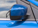 Thumbnail image of 2019 Ford Escape at AudiGainesville-New of Gainsville, FL