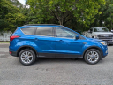 Thumbnail image of 2019 Ford Escape at AudiGainesville-New of Gainsville, FL