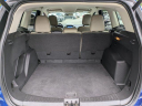 Thumbnail image of 2019 Ford Escape at AudiGainesville-New of Gainsville, FL