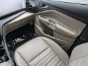 Thumbnail image of 2019 Ford Escape at AudiGainesville-New of Gainsville, FL