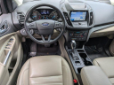 Thumbnail image of 2019 Ford Escape at AudiGainesville-New of Gainsville, FL