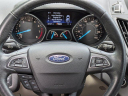 Thumbnail image of 2019 Ford Escape at AudiGainesville-New of Gainsville, FL