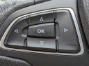 Thumbnail image of 2019 Ford Escape at AudiGainesville-New of Gainsville, FL
