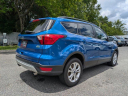 Thumbnail image of 2019 Ford Escape at AudiGainesville-New of Gainsville, FL