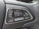 Thumbnail image of 2019 Ford Escape at AudiGainesville-New of Gainsville, FL