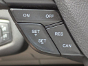 Thumbnail image of 2019 Ford Escape at AudiGainesville-New of Gainsville, FL