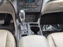 Thumbnail image of 2019 Ford Escape at AudiGainesville-New of Gainsville, FL