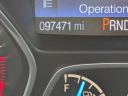 Thumbnail image of 2019 Ford Escape at AudiGainesville-New of Gainsville, FL