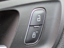 Thumbnail image of 2019 Ford Escape at AudiGainesville-New of Gainsville, FL