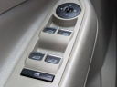 Thumbnail image of 2019 Ford Escape at AudiGainesville-New of Gainsville, FL