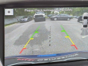 Thumbnail image of 2019 Ford Escape at AudiGainesville-New of Gainsville, FL
