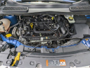 Thumbnail image of 2019 Ford Escape at AudiGainesville-New of Gainsville, FL