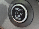 Thumbnail image of 2019 Ford Escape at AudiGainesville-New of Gainsville, FL