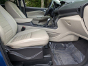 Thumbnail image of 2019 Ford Escape at AudiGainesville-New of Gainsville, FL