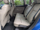 Thumbnail image of 2019 Ford Escape at AudiGainesville-New of Gainsville, FL