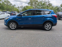 Thumbnail image of 2019 Ford Escape at AudiGainesville-New of Gainsville, FL