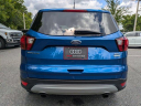 Thumbnail image of 2019 Ford Escape at AudiGainesville-New of Gainsville, FL