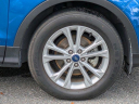 Thumbnail image of 2019 Ford Escape at AudiGainesville-New of Gainsville, FL