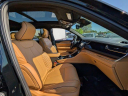 Thumbnail image of 2023 Jeep Grand Cherokee at LenStolerDodgeChryslerJeep-USED of Westminster, MD