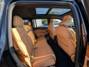 Thumbnail image of 2023 Jeep Grand Cherokee at LenStolerDodgeChryslerJeep-USED of Westminster, MD