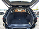 Thumbnail image of 2023 Jeep Grand Cherokee at LenStolerDodgeChryslerJeep-USED of Westminster, MD