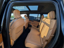Thumbnail image of 2023 Jeep Grand Cherokee at LenStolerDodgeChryslerJeep-USED of Westminster, MD