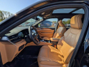 Thumbnail image of 2023 Jeep Grand Cherokee at LenStolerDodgeChryslerJeep-USED of Westminster, MD