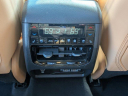 Thumbnail image of 2023 Jeep Grand Cherokee at LenStolerDodgeChryslerJeep-USED of Westminster, MD