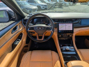 Thumbnail image of 2023 Jeep Grand Cherokee at LenStolerDodgeChryslerJeep-USED of Westminster, MD