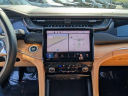 Thumbnail image of 2023 Jeep Grand Cherokee at LenStolerDodgeChryslerJeep-USED of Westminster, MD
