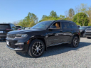 Thumbnail image of 2023 Jeep Grand Cherokee at LenStolerDodgeChryslerJeep-USED of Westminster, MD