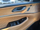 Thumbnail image of 2023 Jeep Grand Cherokee at LenStolerDodgeChryslerJeep-USED of Westminster, MD