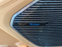 Thumbnail image of 2023 Jeep Grand Cherokee at LenStolerDodgeChryslerJeep-USED of Westminster, MD