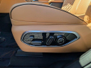 Thumbnail image of 2023 Jeep Grand Cherokee at LenStolerDodgeChryslerJeep-USED of Westminster, MD