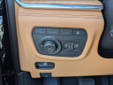 Thumbnail image of 2023 Jeep Grand Cherokee at LenStolerDodgeChryslerJeep-USED of Westminster, MD