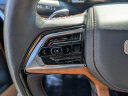 Thumbnail image of 2023 Jeep Grand Cherokee at LenStolerDodgeChryslerJeep-USED of Westminster, MD