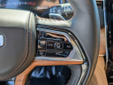 Thumbnail image of 2023 Jeep Grand Cherokee at LenStolerDodgeChryslerJeep-USED of Westminster, MD