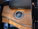 Thumbnail image of 2023 Jeep Grand Cherokee at LenStolerDodgeChryslerJeep-USED of Westminster, MD