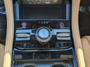 Thumbnail image of 2023 Jeep Grand Cherokee at LenStolerDodgeChryslerJeep-USED of Westminster, MD