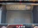 2023 Jeep Grand Cherokee Summit Reserve 4xe at LenStolerDodgeChryslerJeep-USED of Westminster, MD