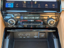 Thumbnail image of 2023 Jeep Grand Cherokee at LenStolerDodgeChryslerJeep-USED of Westminster, MD