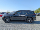 Thumbnail image of 2023 Jeep Grand Cherokee at LenStolerDodgeChryslerJeep-USED of Westminster, MD