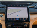 Thumbnail image of 2023 Jeep Grand Cherokee at LenStolerDodgeChryslerJeep-USED of Westminster, MD