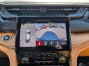 Thumbnail image of 2023 Jeep Grand Cherokee at LenStolerDodgeChryslerJeep-USED of Westminster, MD